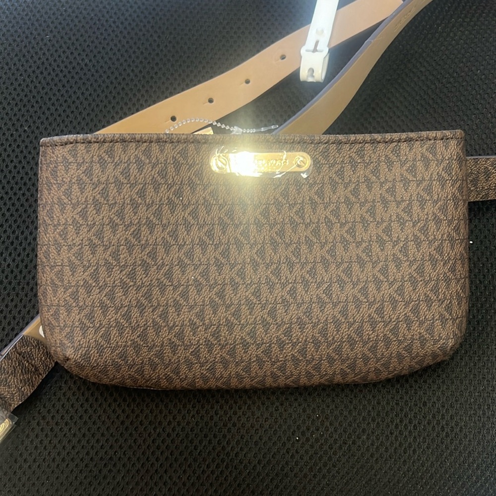 Fanny Pack - image 1